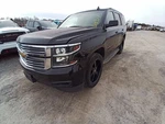 Fuel Pump Assembly Tank Mounted Fits 15-16 Escalade 11823650. Fixed Price $88.02.
