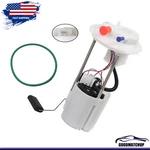 68104562AB Fuel Pump Assembly For 2012-2019 Fiat 500 1.4L Models 68104562AC. Fixed Price $50.45.
