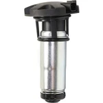 Electric Fuel Pump External Frame Mount Ford Excursion Super Duty 03-10. Fixed Price $42.84.