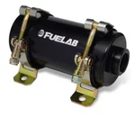 Fuelab Carb In-line Pump 800HP 40402-1. Fixed Price $649.00.