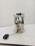 2009-2013 Mazda 6 Fuel Pump Assembly 2.5L Oem. Fixed Price $42.60.