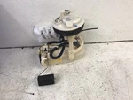 2004-2005 Honda Civic 1.7L Sohc Fuel Pump & Sending Unit W Bracket Oem. Fixed Price $89.95.