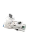 Autobest Fuel Pump Module Assembly N HP4427A. Fixed Price $109.56.