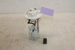 2013 Fiat 500 Abarth Fuel Pump 68105540AA Oem IV54. Fixed Price $119.60.