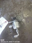 Fuel Pump Engine Mounted Oem 11-14 Minicoope 1YR Wrnty. Fixed Price $230.00.