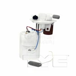 Tyc Fuel Pump Module Assembly 150408A 311102V500 For Hyundai Kia. Fixed Price $132.70.