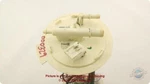 Used Fuel Pump Fits: 2020 Ford Expedition Tank Mounted Assembly Limited 131. Fixed Price $77.99.