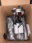 New Genuine Gm 19331967 Fuel Pump Module Assembly MU1611 Colorado Canyon Read Li. Fixed Price $179.99.