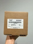 Genuine Porsche High Pressure Pump 948-110-316-LX. Fixed Price $1624.39.