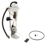 Delphi PN3095 Fuel Pump Module Assembly Ford Ranger/mazda B2300/MAZDA B3000. Fixed Price $82.81.