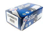 Carquest Electric Fuel Pump Fit 2000-12 Honda Infiniti Saab Part Number E2496070. Fixed Price $36.72.