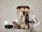 2006-2010 Toyota Highlander Hybrid Lexus RX400H Fuel Pump Oem 77020-48070 Denso. Fixed Price $96.12.