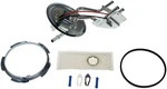 Dorman 692-142 Fuel Sending Unit Without Pump For 90-91 F-150 F-250 F-350 F-sd. Fixed Price $107.97.