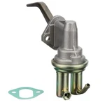 Carter Fuel Systems Mechanical Pump Automotive M60318. Fixed Price $55.55.
