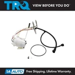 Trq Fuel Pump Module 1999-2004 Ford F-250 Super Duty F-350. Fixed Price $79.95.