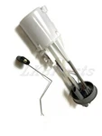 Land Rover Range P38 1995-1997 Fuel Pump Sender Petrol STC4344 New. Fixed Price $138.91.