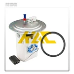 Fuel Pump Module Assembly For Hyundai Tiburon 2005-2006 2.7L. Fixed Price $54.99.