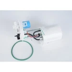 Acdelco M100030 Fuel Pump Module Assembly Without Level Sensor. Fixed Price $342.56.