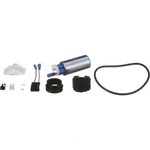 Fuel Pump And Strainer Set Delphi FE0291. Fixed Price $204.05.