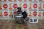 2018-2022 Honda Accord 1.5L High Pressure Fuel Pump 16790-5PC-H03 Oem. Fixed Price $149.99.