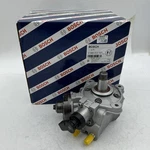 Fuel Injection Pump For Vw Audi Skoda 2.0 Tdi 0445010507 0445010543 03L130755A. Fixed Price $635.00.