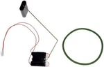 Fuel Level Sensor For 2007-2010 Chevrolet Silverado 2500 Hd 6.0L V8 Gas Ohv. Fixed Price $98.90.
