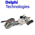 Delphi HP10183 Fuel Pump & Sender Assembly For SP2105H SP1172 SP1161 RE0063S Cy. Fixed Price $133.32.