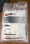 Cnh 9961827 Diesel Fuel Injection Pump Rebuild Kit Nos Oem. Fixed Price $28.00.