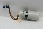 2009 Porsche 911 997 Boxster Cayman 987.2 Fuel Pump Oem. Fixed Price $64.79.