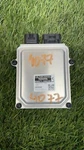 2017 2019 Toyota Highlander Fuel Pump Control Module Pn: 89571-06020 Oem. Fixed Price $66.74.