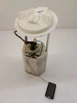 2017 - 2021 Dodge Challenger Driver Fuel Pump Assembly 6.4L. Fixed Price $166.12.