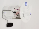 Bosch Fuel Pump Module F00HK00856 Ford Fiesta 2014-2017. Fixed Price $155.00.