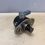 12-18 Genuine Bmw N20 N26 F10 F22 F30 F32 228I 328I High Pressure Fuel Pump Hpfp. Fixed Price $67.95.