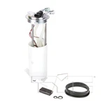 Fuel Pump Module For 03-03 Chevy Express 5.3L/6.0L V8. Fixed Price $115.00.