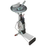 Fuel Pump Hanger Assembly Sparta PN4031 Fits 89-97 Ford Aerostar 3.0L-V6. Fixed Price $101.99.