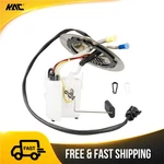 Fuel Pump Assembly Fits 1998 Ford Mustang V8 4.6L FG1152 F8ZZ9H307DE E2203M. Fixed Price $41.99.