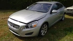 Fuel Pump Assembly S60 T5 Cylinder Fits 12 Volvo Series 282394. Fixed Price $123.19.