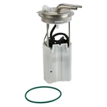 For Chevy Express 3500 04-05 Genuine Gm Parts Fuel Pump & Sender Assembly. Fixed Price $254.94.