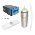 Qfs Oem Replacement Fuel Pump For 2000-2005 Bmw X5 #16146758736. Fixed Price $58.98.