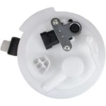 Autobest F4796A Fuel Pump Module Assembly For 06-10 Kia Optima. Fixed Price $197.99.
