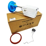New Fuel Pump Assembly 5N0919087H For Volkswagen Tiguan L4 2.0L 2009-2017. Fixed Price $196.99.