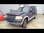 Fuel Pump Assembly 4 Door With Flex Fits Explorer 202755. Fixed Price $80.86.