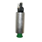 Gmb Electric Fuel Pump 590-1010. Fixed Price $17.59.