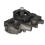 Water Pump Fits New Holland TS100 TS110 TS115 87800712 Ford F0NN8501CC. Fixed Price $157.99.