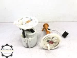 2017-2020 Lincoln Continental 3.7L Fuel Tank Pump Sending Unit Assembly Oem. Fixed Price $74.99.