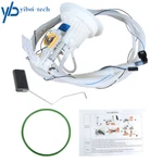 Fuel Filter Pump 2514700090 For 2006-2007 Mercedes-benz ML350 ML500 R500. Fixed Price $40.30.