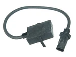 Uro Parts Coolant Temperature Sensor 262188100 Bmw 328I Xdrive E90 328XI 128I. Fixed Price $193.51.