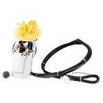 For Volvo S60 2003-2005 Trq Rear Fuel Pump Complete Kit. Fixed Price $94.82.