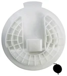 Genuine Bproauto Fuel Pump Module Assembly 1BP00766AA. Fixed Price $253.13.