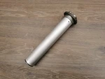 Original Vdo Mercedes W124 S124 Wagon Estate Fuel Level Sending Sender Unit. Fixed Price $110.00.